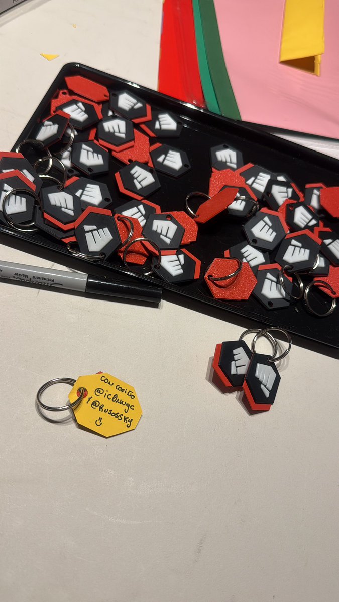 Conny ♡ tweet media