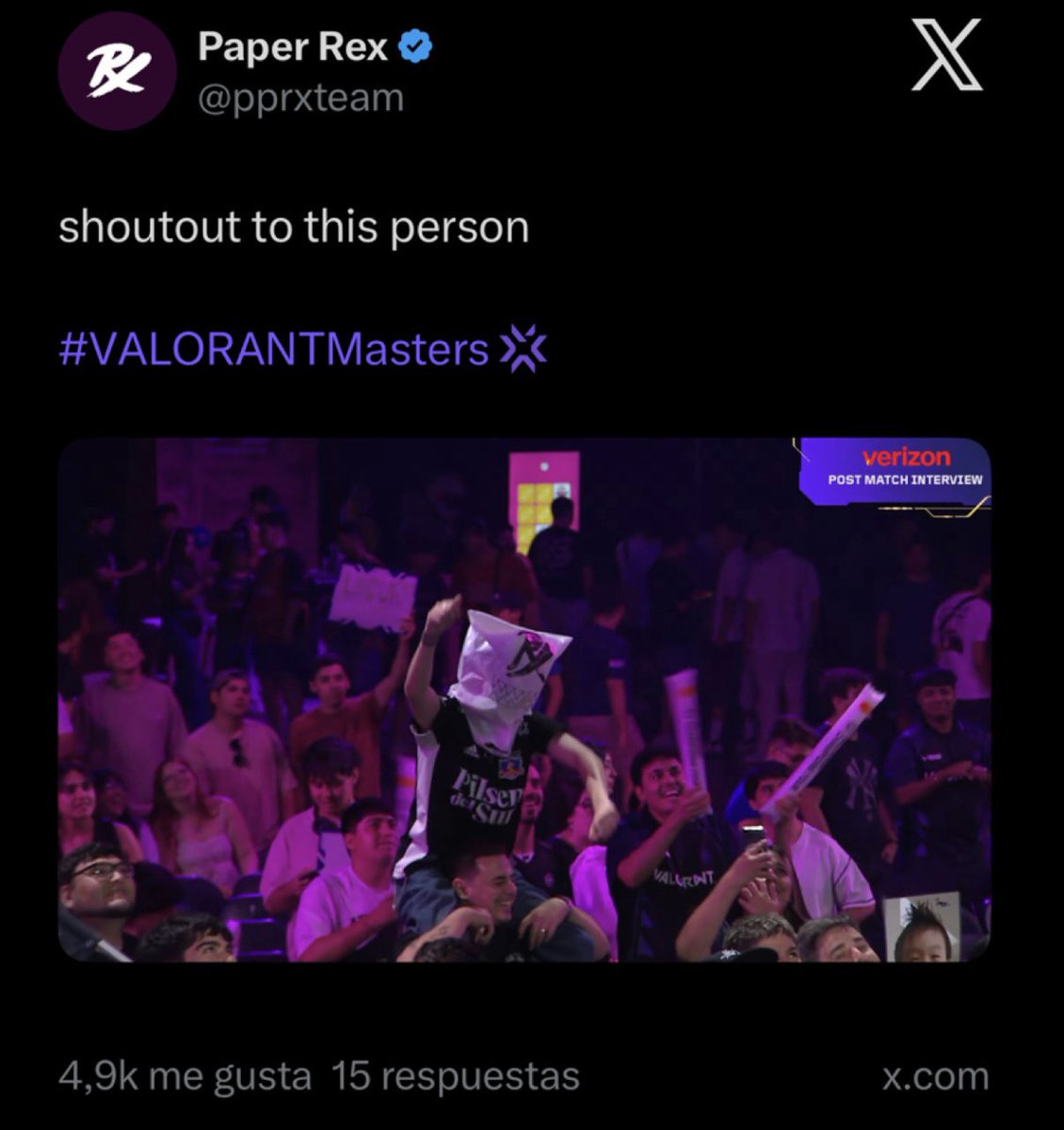 Conny ♡ tweet media