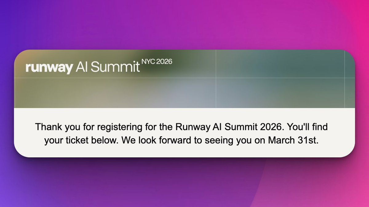 Jerrod Lew tweet media