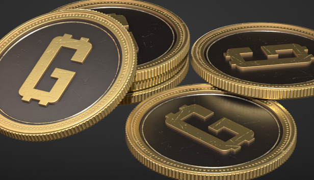 mykLe 🔱 tweet media