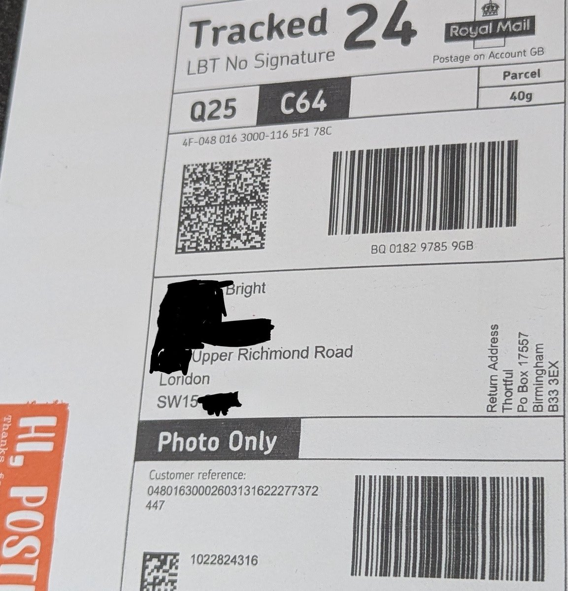 mydogminton 🐕🦺🎶💲🇺🇦📺⚽🌈 tweet media