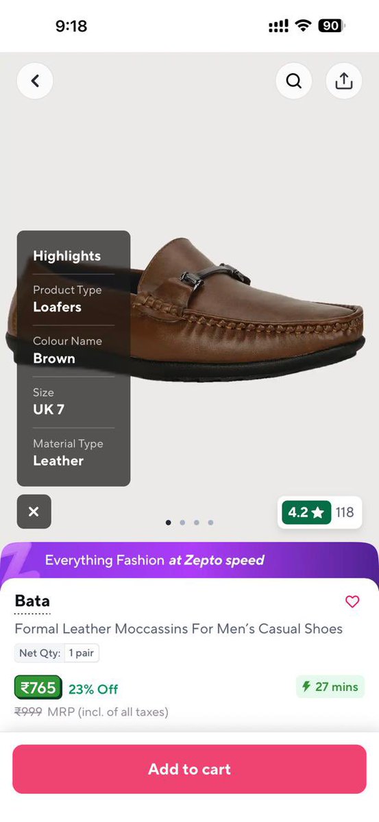 abheeteja tweet media