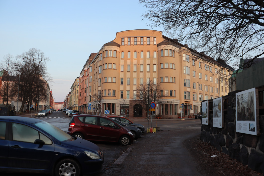 Mika Lappalainen tweet media