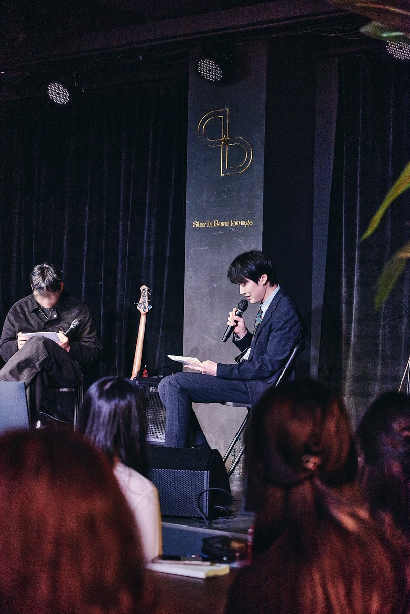 오샘 (각굴이) tweet media