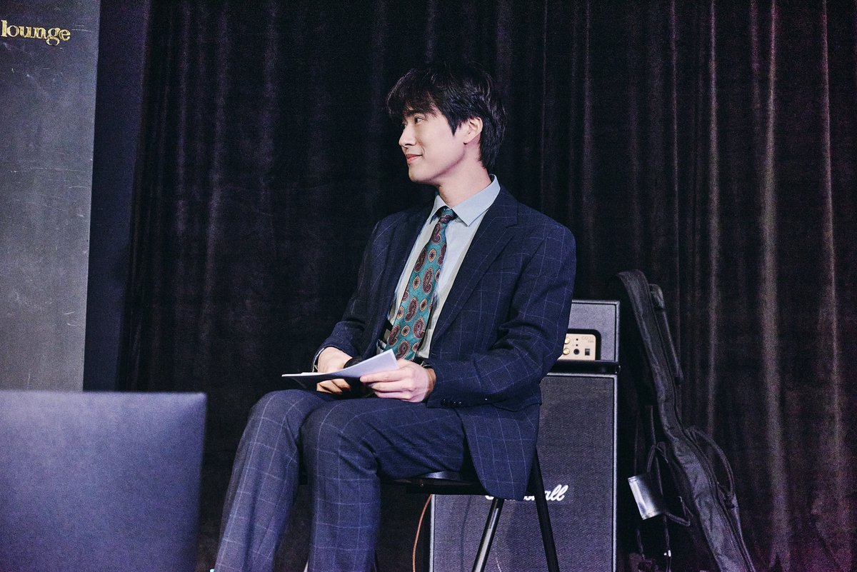 오샘 (각굴이) tweet media