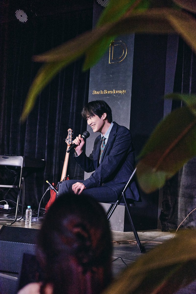 오샘 (각굴이) tweet media