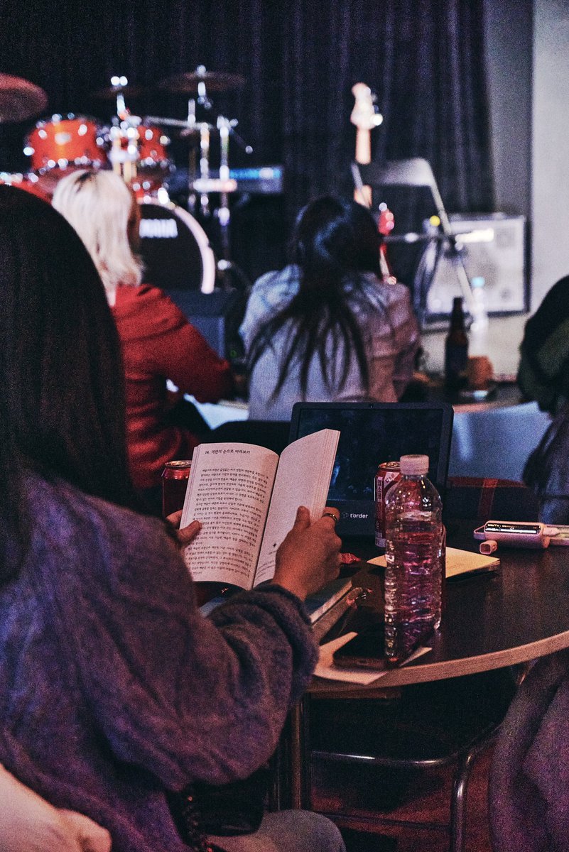 오샘 (각굴이) tweet media