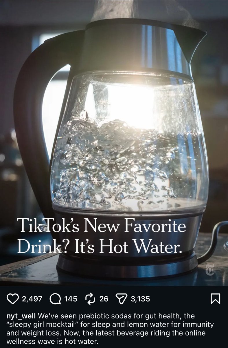 Z. Mike Wang tweet media