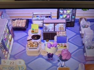 Papipu_ll's tweet photo. とび森の時のお部屋の写真もみっけ 久々に開きたいけど実家帰らないとできない🙄 https://t.co/ARye2GjPAl