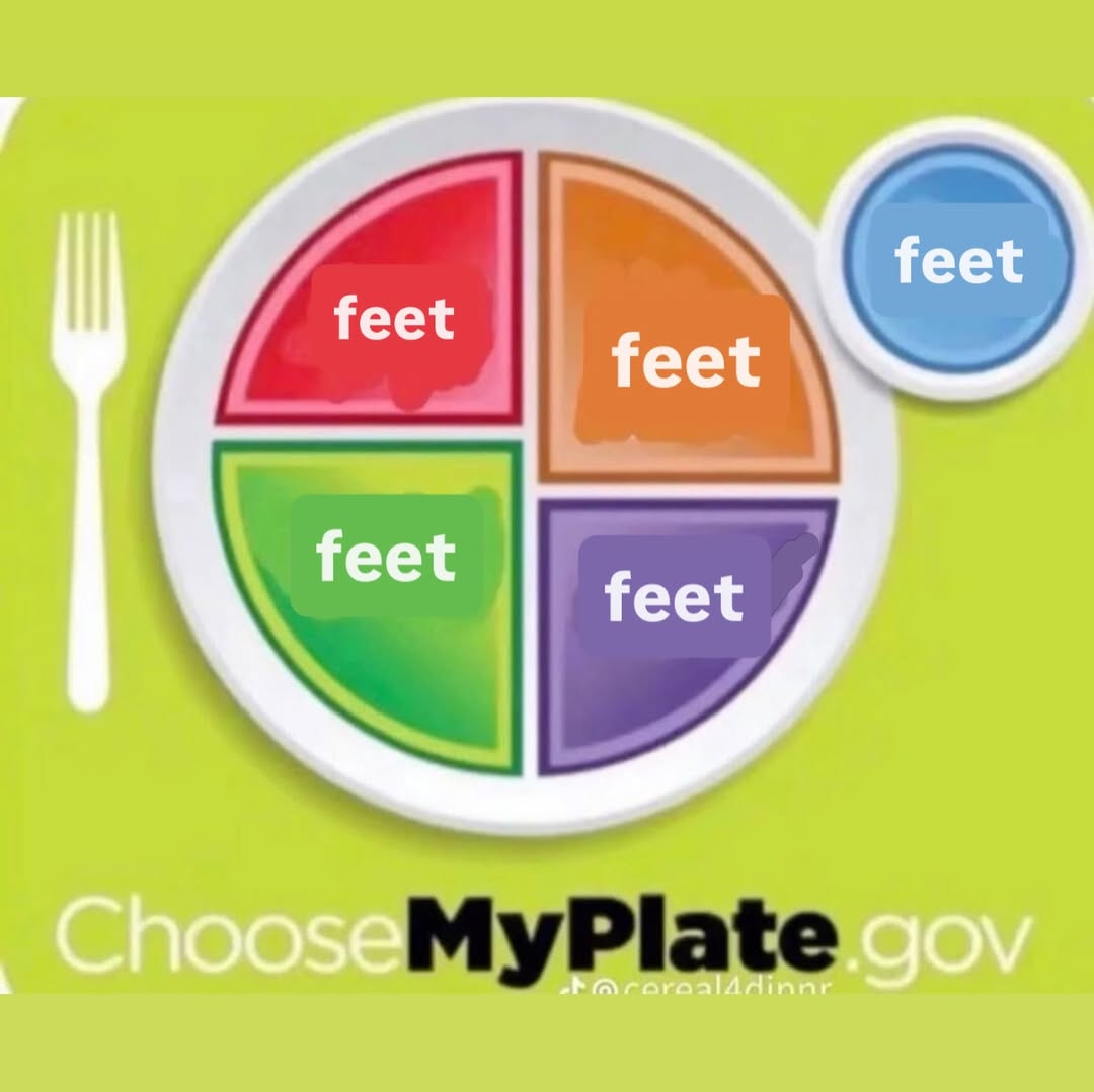 i drink soup tweet media