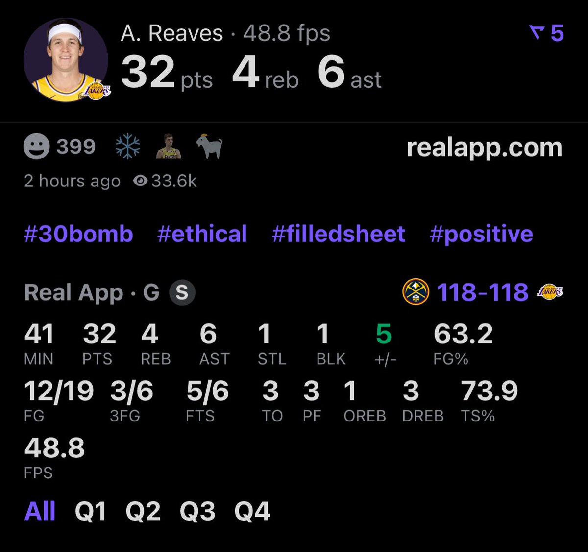 Lane 😶‍🌫️ tweet media