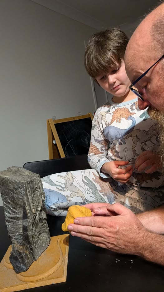 Warwick Anderson tweet media