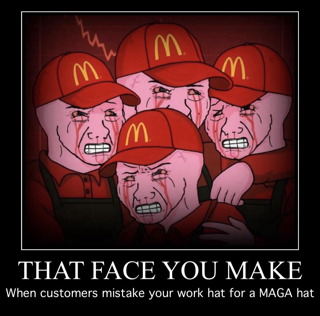 TheIncestFiles tweet media