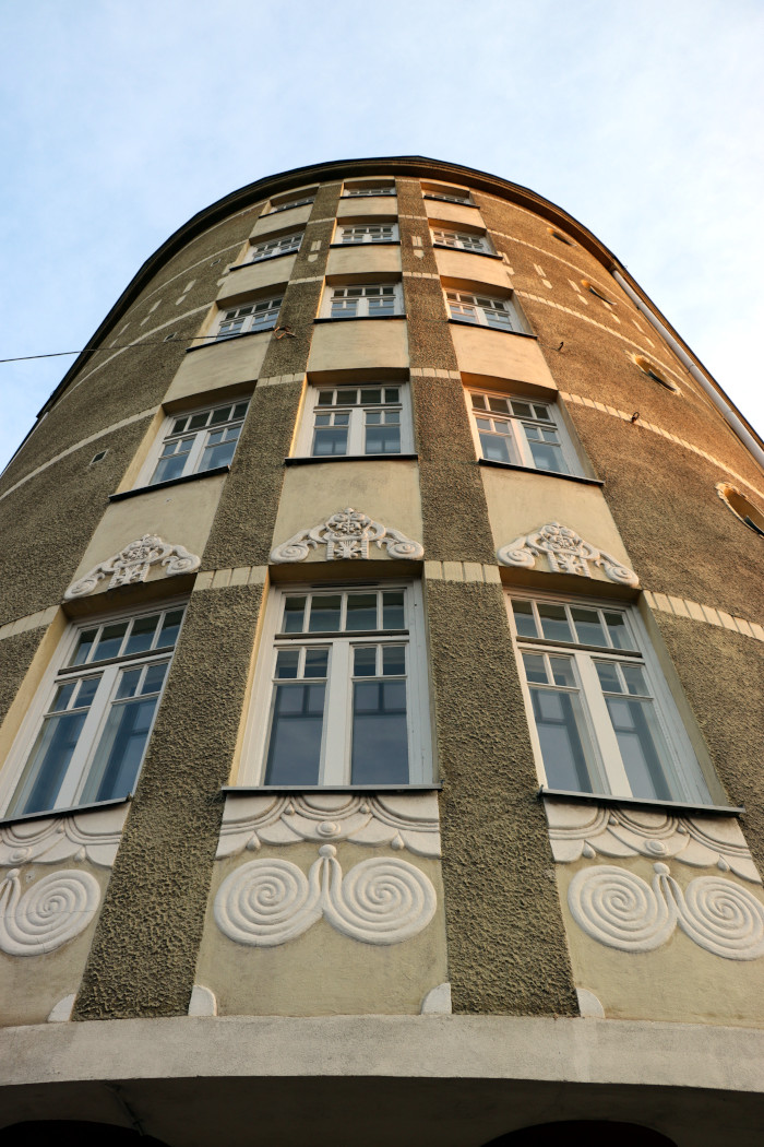 Mika Lappalainen tweet media