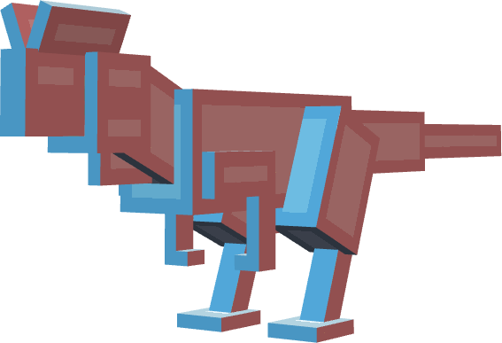 JDBRYANT tweet media