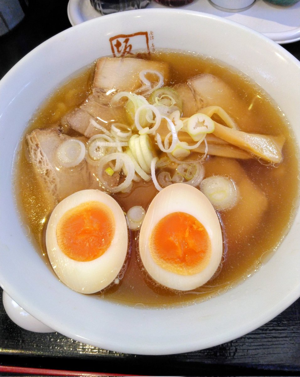 ゆう.B tweet media