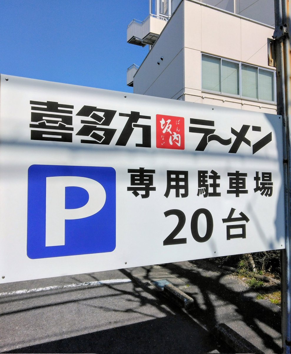 ゆう.B tweet media