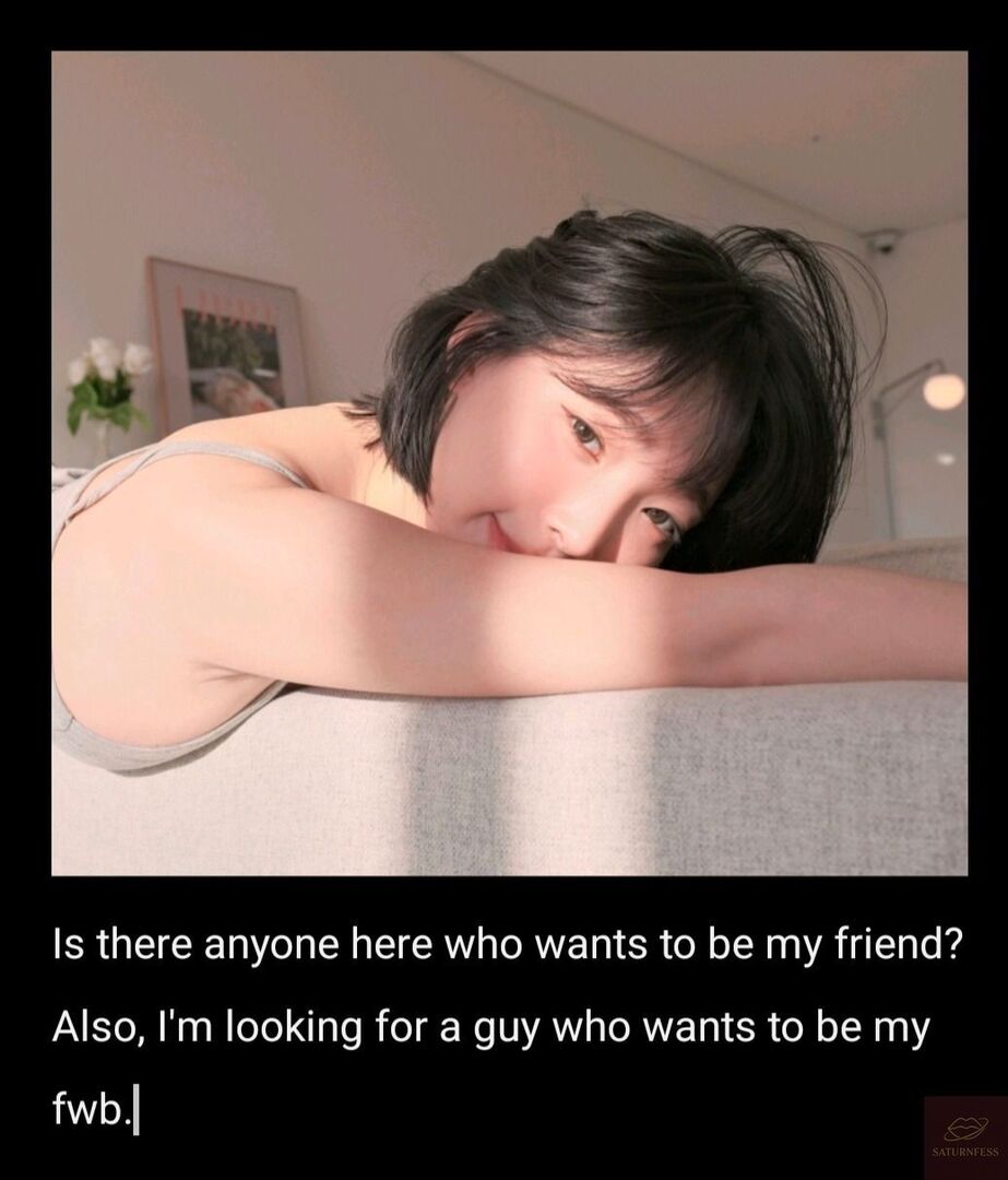 Smut base rps! tweet media