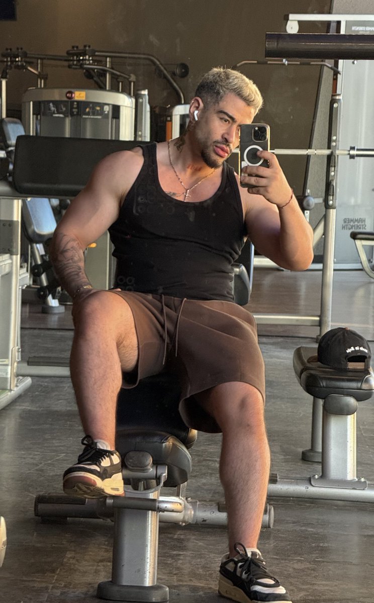 Pablo Adrián tweet media