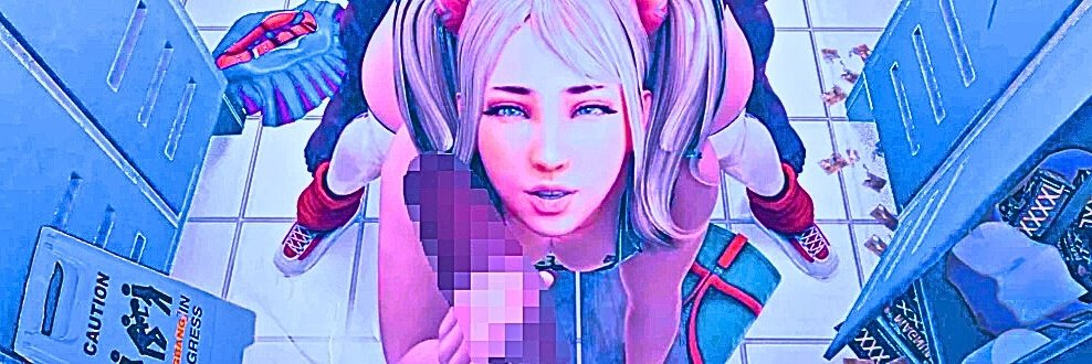 ❥ 𝑱𝑼𝑳𝑰𝑬𝑻 ;; 🍬 tweet media