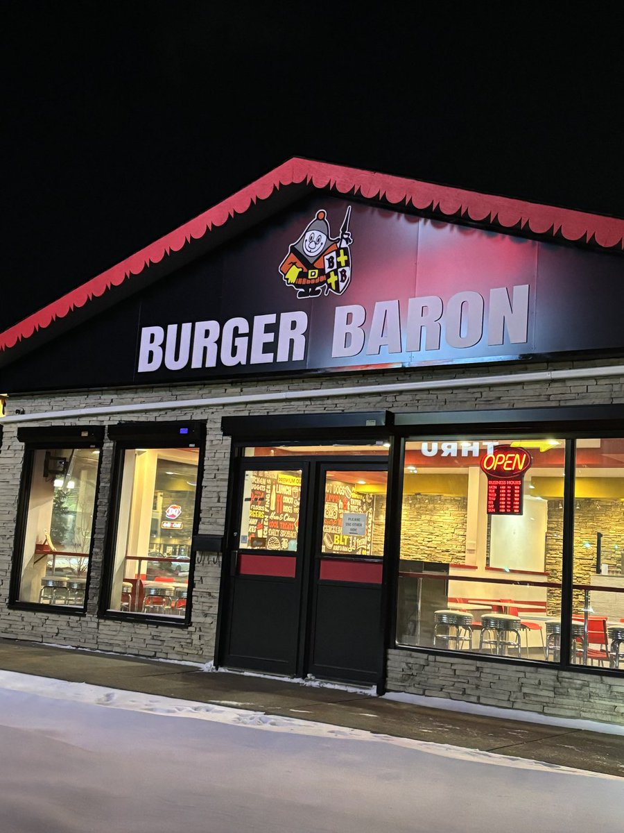 Shaun Fleming tweet media