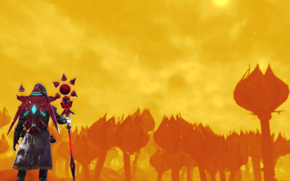 Richndstuff tweet media