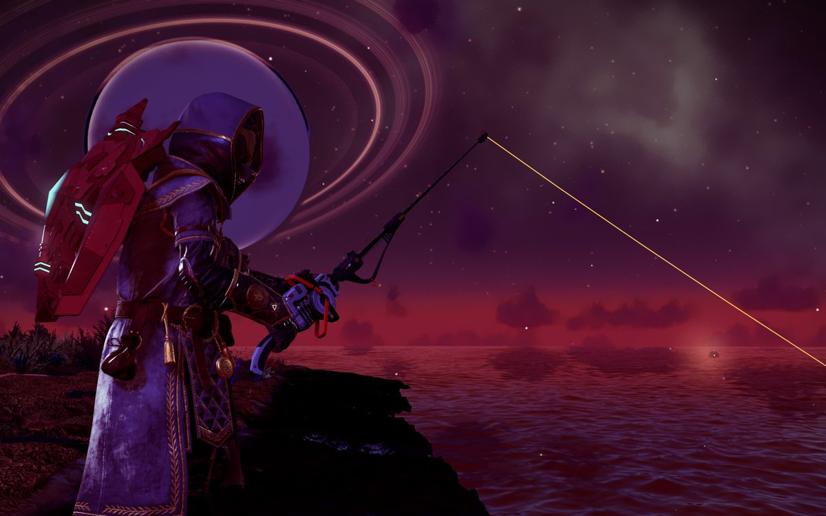 Richndstuff tweet media