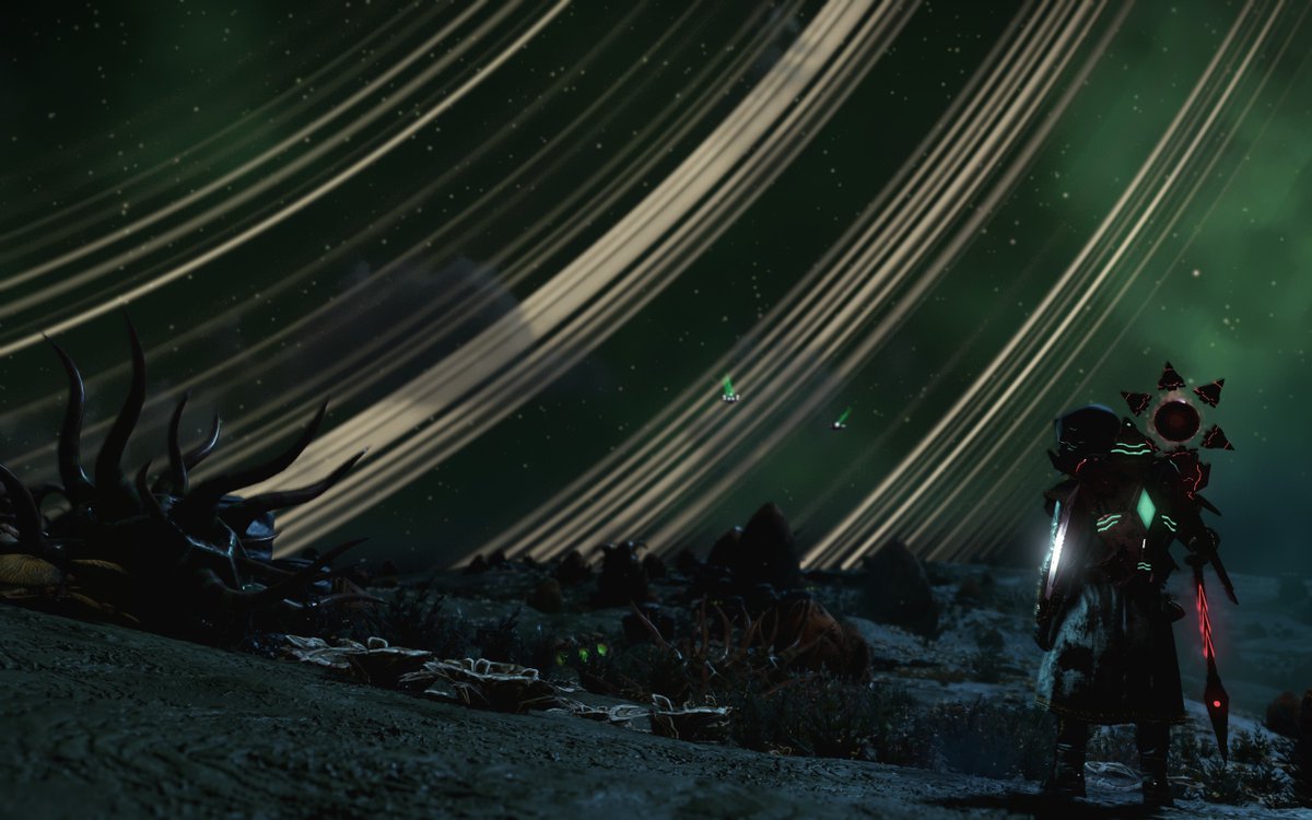 Richndstuff tweet media