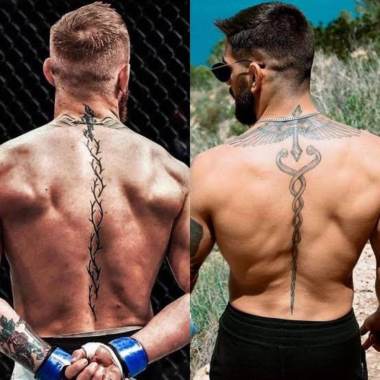 Dovy🔌 tweet media