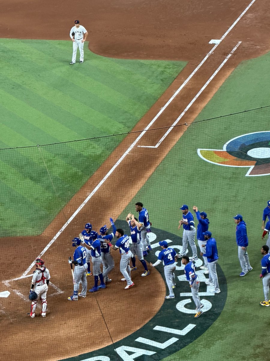 Bob Nightengale tweet media