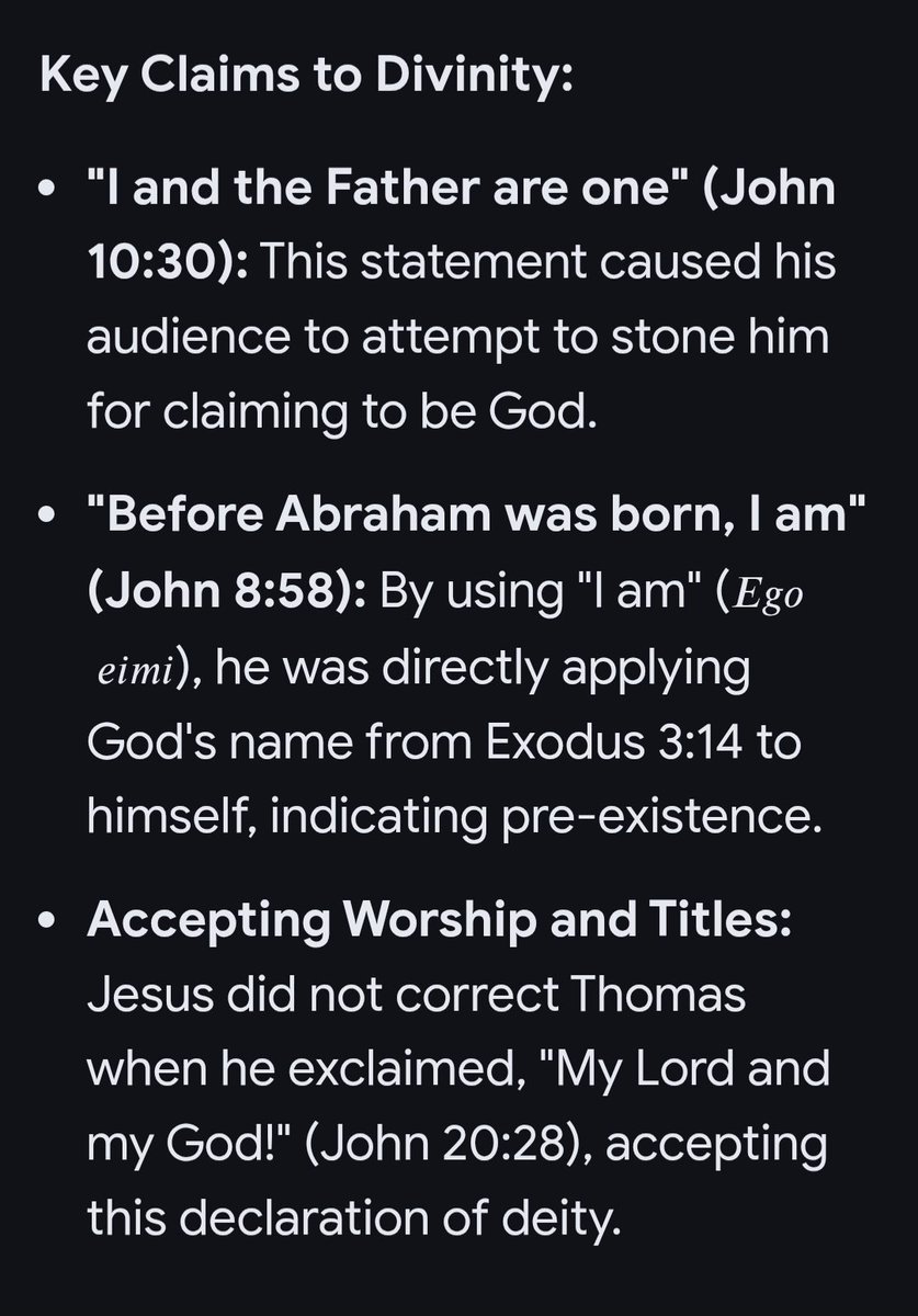 UnapologeticallyMAGA24 tweet media