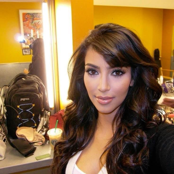 cuando dije que no quería ir pero de repente 10 minutos despues estoy así: