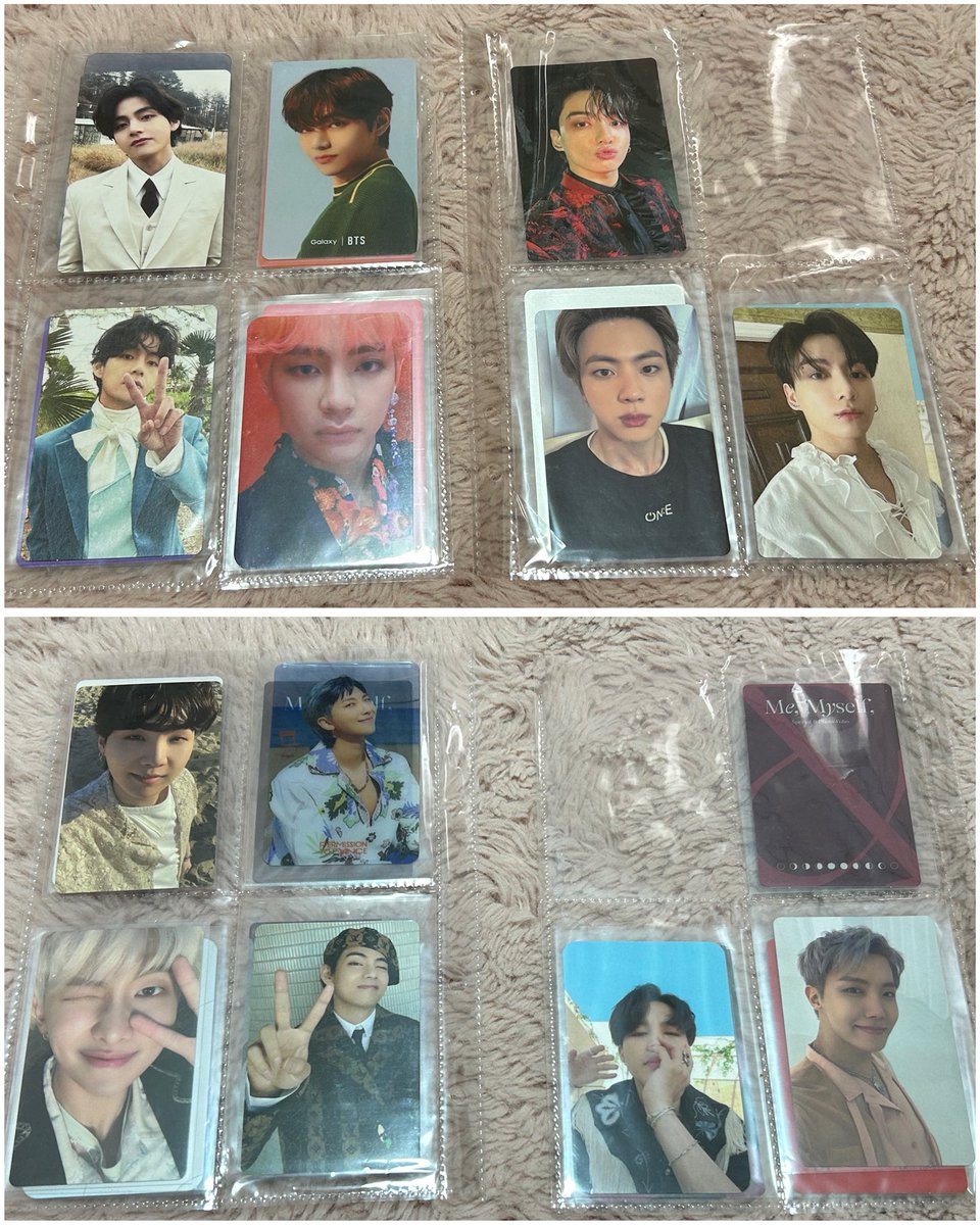 ꒷꒦❤︎ tweet media