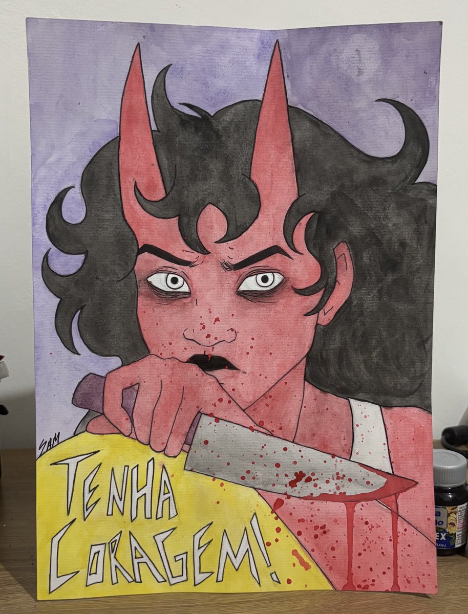 ✩ ₕₑᵣₘₑₛ ₜᵣᵢₛₘₑgᵢₛₜₒ ✩ tweet media