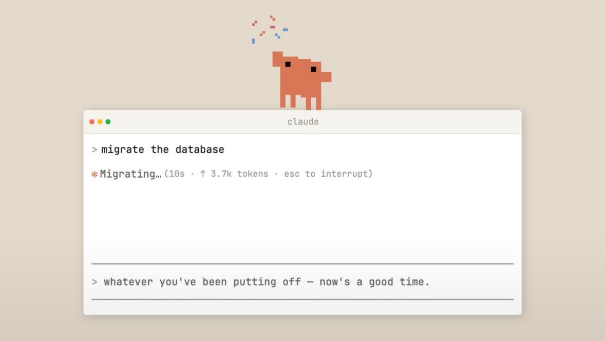 GenAI.Works tweet media