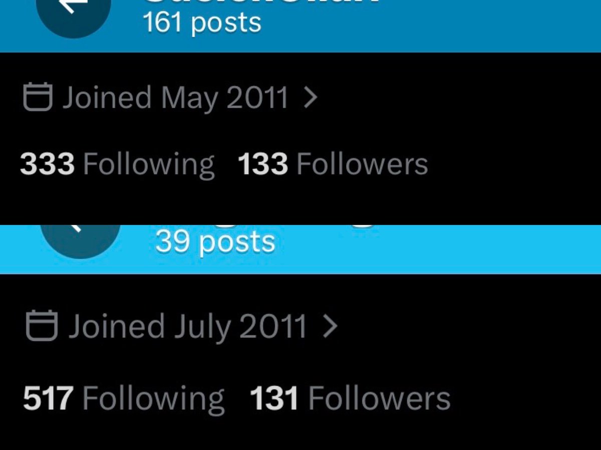 malteash's tweet photo. wts respass acc akun inact f100

- respass dom hotmail
- usn random
- email create sendiri (wajib langsung create, no garansi)

💰 cek ALT #zonauang https://t.co/KAfY0T6ZKC