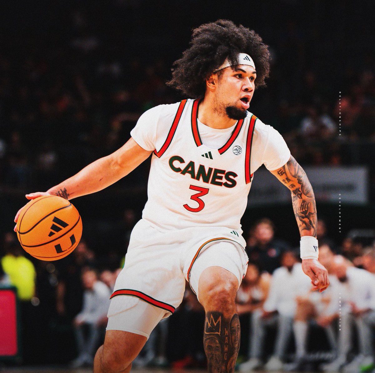 CBB Kings tweet media