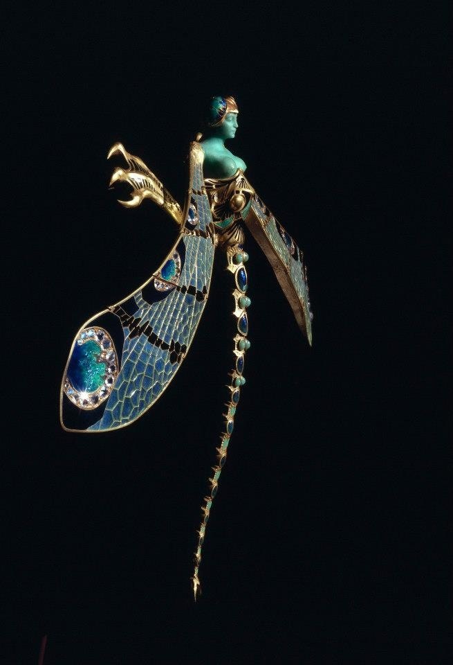 Fascinating History tweet media