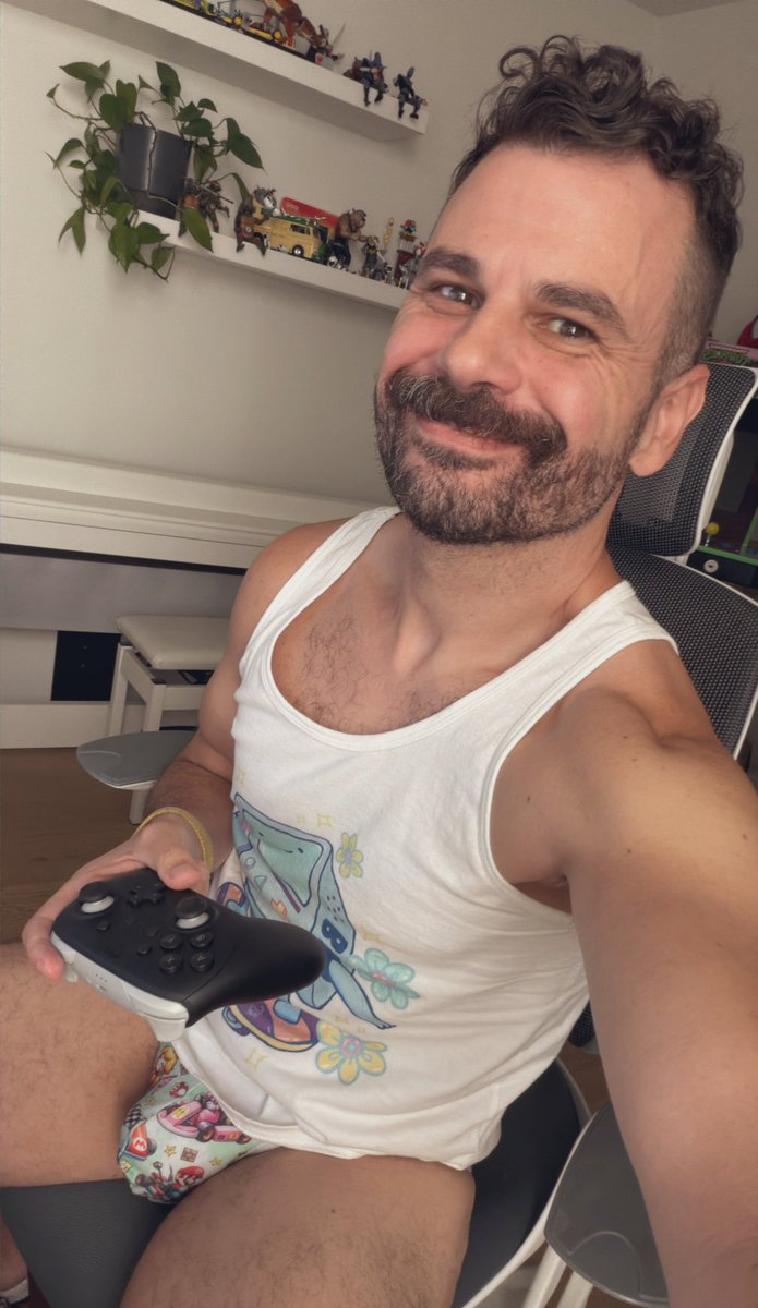 🦋 Potts tweet media