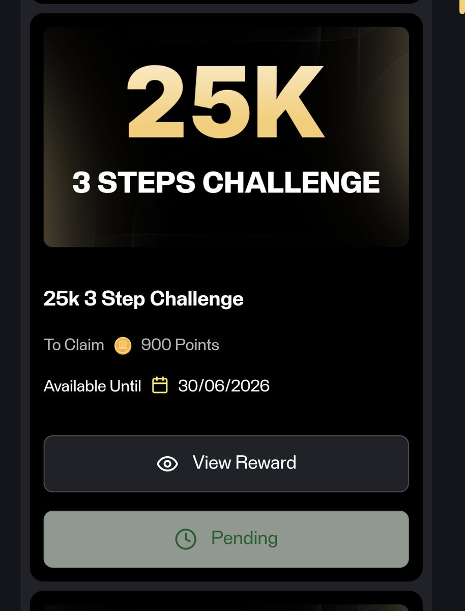 ♟♟ ㄥㄩ千千ㄚ ⚡⚡ tweet media