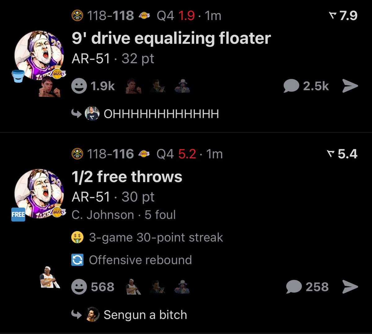 vegitoyo's tweet photo. HOLY FUCKING SHIT MY GOAT AAAAAAAAAAHAHAHAHHAHAHAHAHAAAA https://t.co/S4BroiDruC