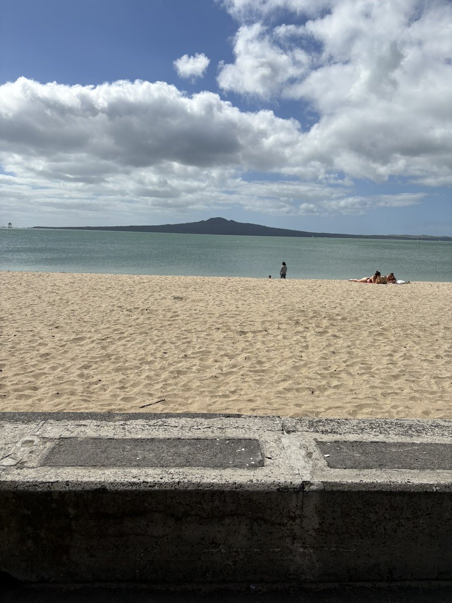 Matt Jones tweet media