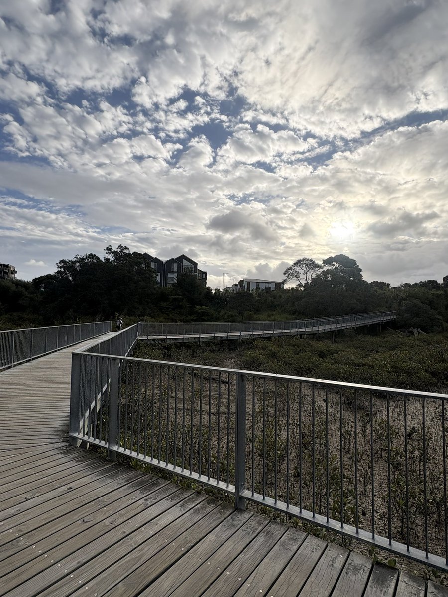 Matt Jones tweet media