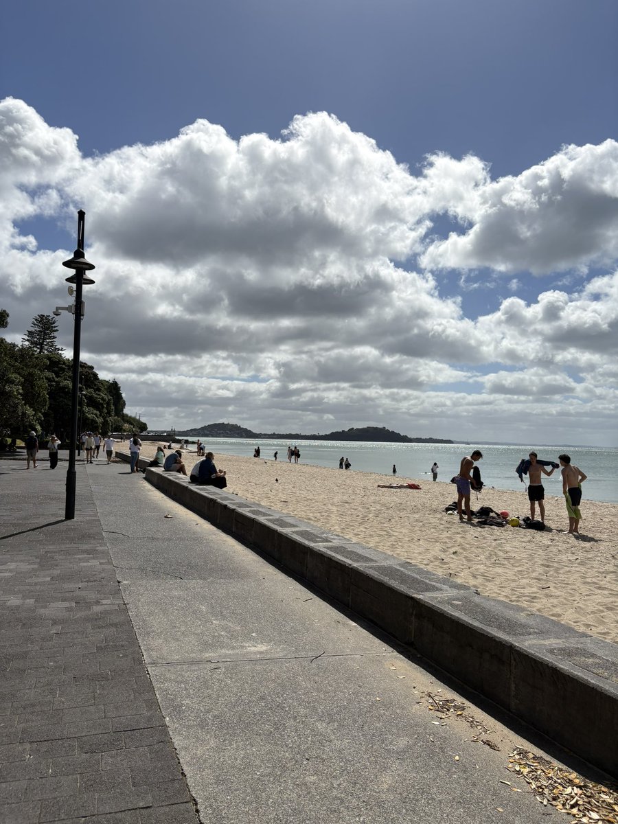 Matt Jones tweet media