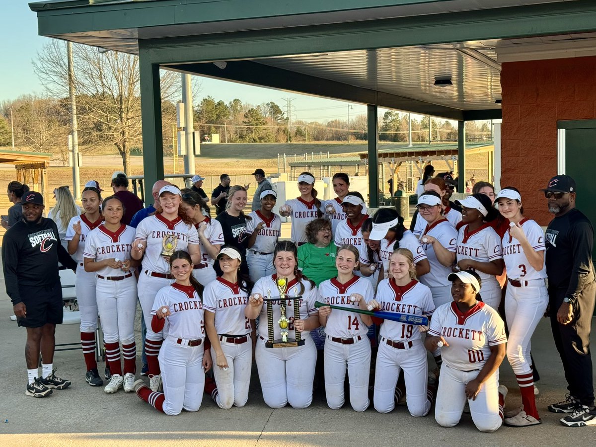 Wesley Thornton 2028 tweet media