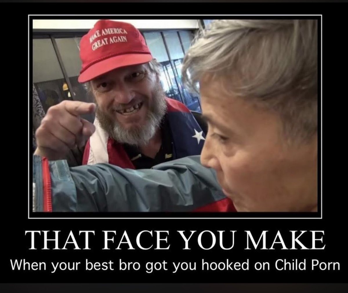 TheIncestFiles tweet media