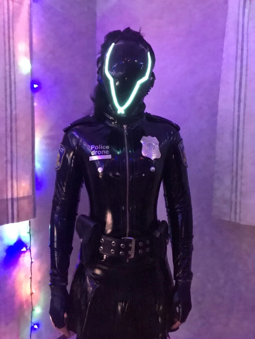 drone5555/Cy-viruss tweet media