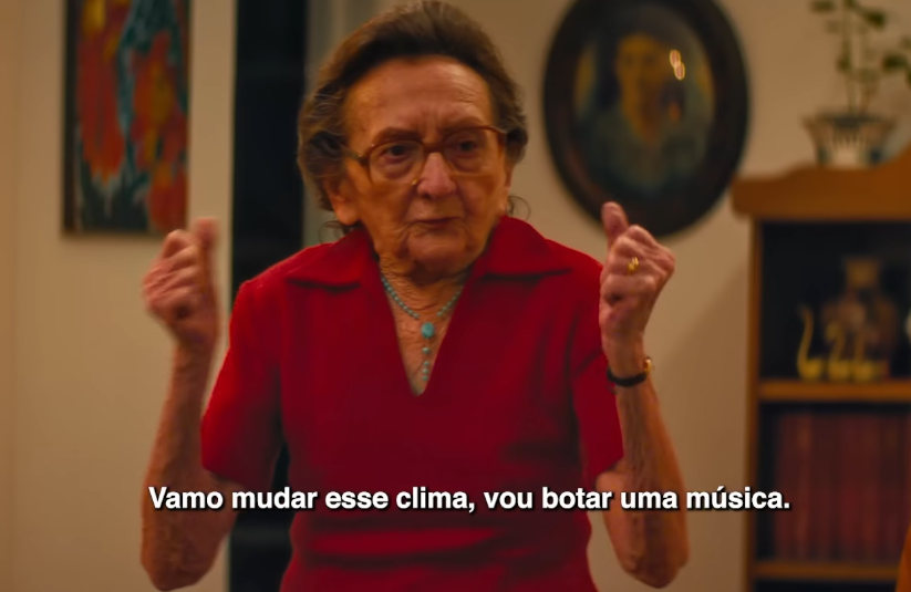 CINEMA 505 tweet media