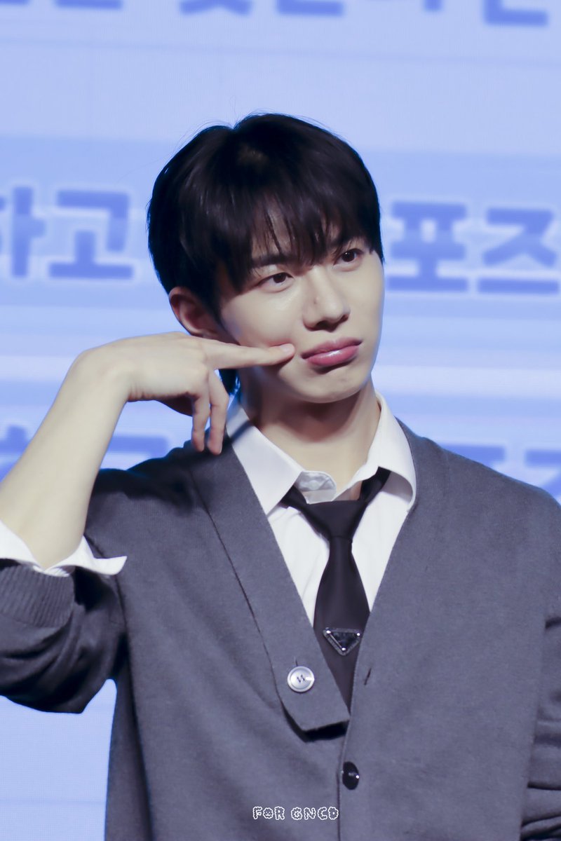 FOR_GNCD's tweet photo. 260314 MY SWEET DAY, BOMIN

오랜만이야 보고 싶었어 🥲🫶🏻

#골든차일드 #GoldenChild #최보민 https://t.co/rFfLbLFFJZ