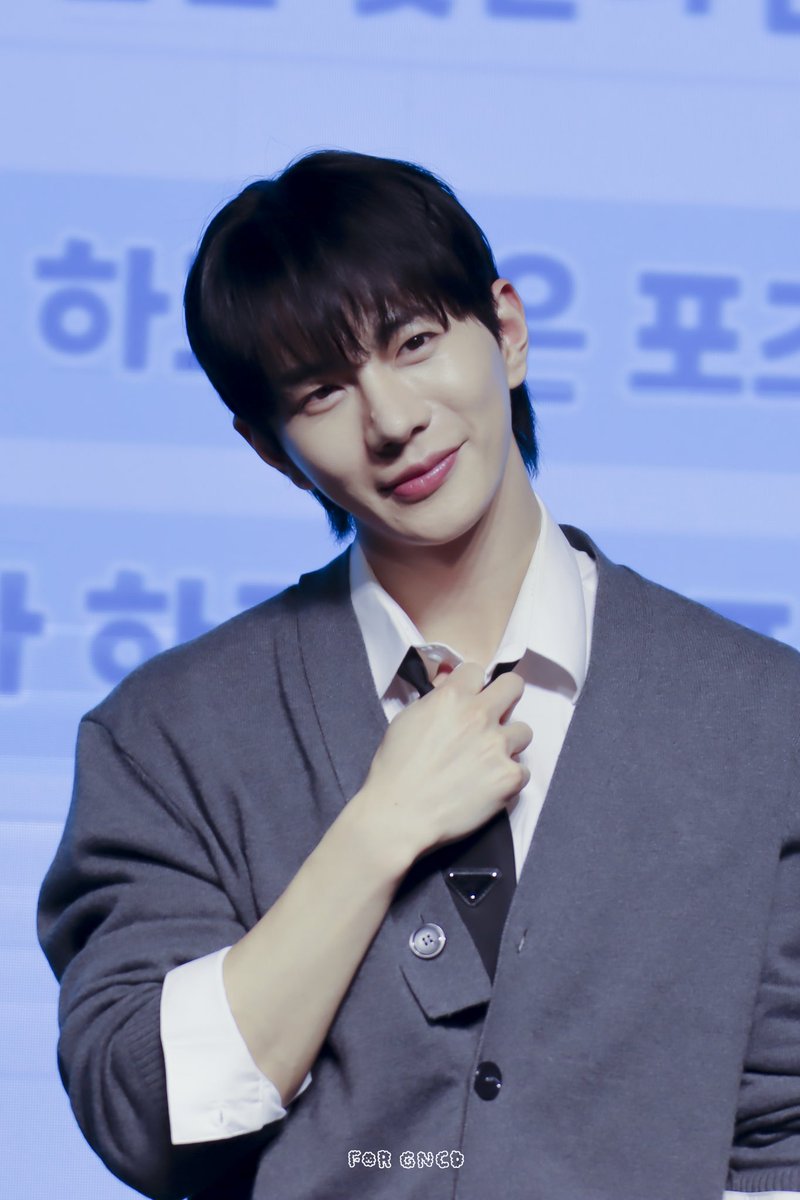 FOR_GNCD's tweet photo. 260314 MY SWEET DAY, BOMIN

오랜만이야 보고 싶었어 🥲🫶🏻

#골든차일드 #GoldenChild #최보민 https://t.co/rFfLbLFFJZ